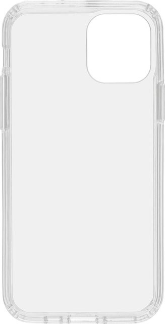 Scutes Hybrid-Schutzhülle für iPhone 11 Pro in Transparent - Bild 1