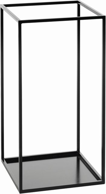 Schönbuch Rack Schirmständer - Bild 1