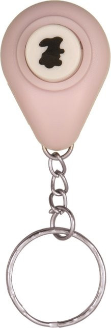 Rico Design Mini Motivstanzer Hase 1 cm - Bild 1