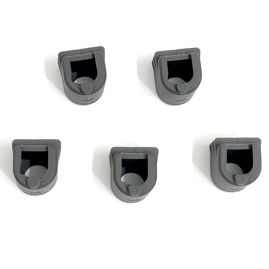 Anycubic Silikonsocken Hotend-Schutzabdeckung für Kobra 3 Max - Bild 2