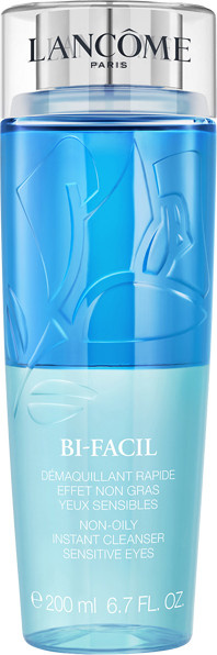 Lancôme Bi-Facil Double-Action Augen-Make-up-Entferner, Unisex - Bild 1