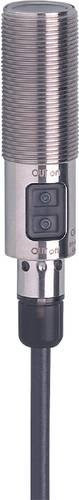Ifm Electronic Reflex-Lichtschranke OGP502 in Silber - Bild 1