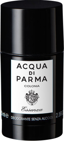 Acqua di Parma Colonia Essenza Deodorant Stick - Bild 1