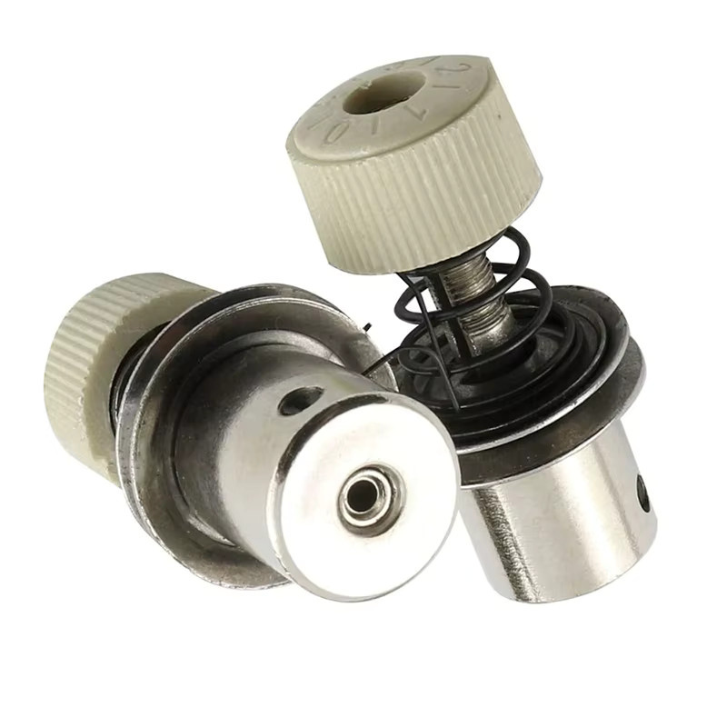JUKI Garnspannungsbaugruppe 8700 für Nähmaschinen DDL-5550, DDL-8500, DDL-555, 227, B3111-552-0A0, 229-45356, 5BB5926 - Bild 2