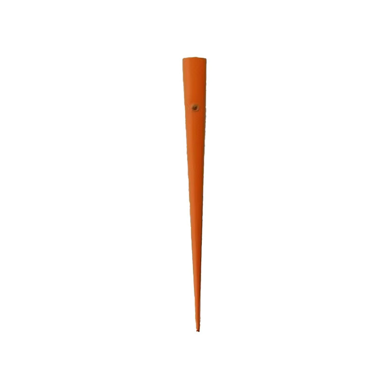 YUNJIN Uhrenzubehör NH3-Serie, 13 mm, Rot, Unisex - Bild 2
