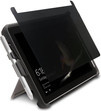 Kensington 2-way removable Sichtschutzfilter in Schwarz - Bild 1