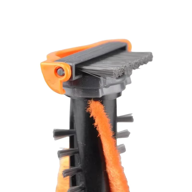 Philips Ersatz-Hauptwalzenbürste für Staubsauger XC7041 XC7042 XC7043 XC8043 XC8045 XC8147 XC8149 - Bild 2