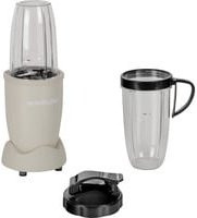 NutriBullet NB907MASN Smoothie-Maker 900W Beige - Bild 1
