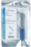 Smartkeeper USB Port Schloss U03DB Blau mit USB-A Anschluss - Bild 2