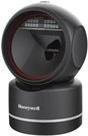 Honeywell Orbit HF680 GEN7 Kit freihändiger 2D-Imager Barcode-Scanner in Schwarz mit USB-Anschluss - Bild 1