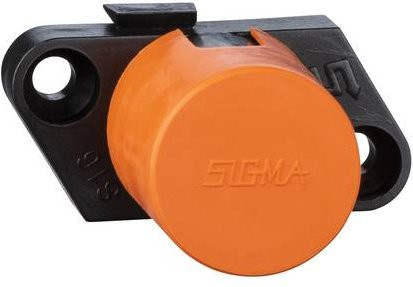 Schneider Electric NSYS16 Klemmenblock 20 Stück - Bild 1