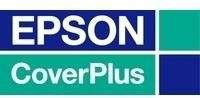 Epson CoverPlus Onsite Service Erweiterung für WorkForce DS-860 und DS-860N mit 3 Jahren Vor-Ort-Service inklusive Arbeitszeit und Ersatzteilen (CP03OSSWB222) - Bild 1