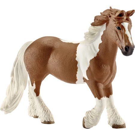 Schleich Farm World Tinker Stute Spielfigur