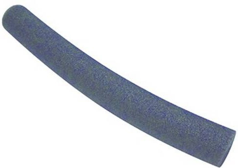 CellPack Kabelzentrierung 143491 KZ/30 in Blau - Bild 1