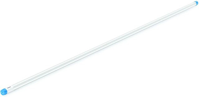 Philips LED Röhre T8 1500mm 25,9W G13 Cool White 4000K Weiß - Bild 1