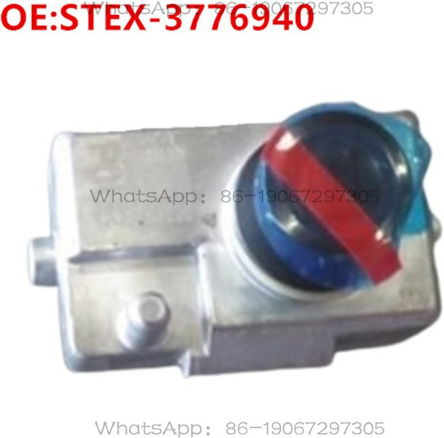 Fahren Bild Modul Kamera Recorder für BYD Denza N8 DM-p D9 DM-i D9 EV XIA TANG DM-p HAN-EV in Silber STEX-3776940 - Bild 1