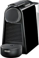 De'Longhi Nespresso Essenza Mini EN85.B Kapselmaschine in Schwarz - Bild 1