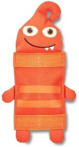 Wolters Funny Dummy Hundezubehör - Bild 1