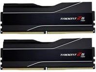 G.Skill Trident Z5 Neo DDR5 Arbeitsspeicher Kit 64 GB (2 x 32 GB) 6000 MHz Schwarz - Bild 2