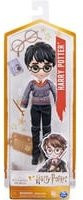 Wizarding World Harry Potter Spielfigur von Spin Master - Bild 1