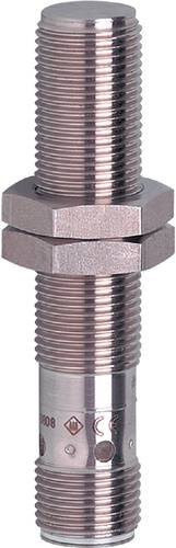 Ifm Electronic Magnetsensor MFS210 PNP in Silber - Bild 1