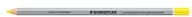 STAEDTLER Lumocolor omnichrom Trockenmarker non permanent in Multicolour - Bild 1