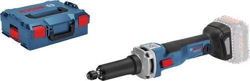 Bosch Professional GGS 18V-23 PLC Akku-Geradschleifer 18V blau - Bild 1