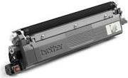 Original Brother Toner TN-249BK Schwarz für Laserprinter mit bis zu 4500 Seiten Ergiebigkeit - Bild 2