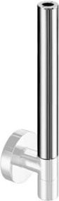 Schell Eckventil mit Designblende G 3/8 IG, verchromt - Bild 1