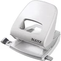 Leitz Bürolocher NeXXt Style 5006 in Weiß - Bild 1