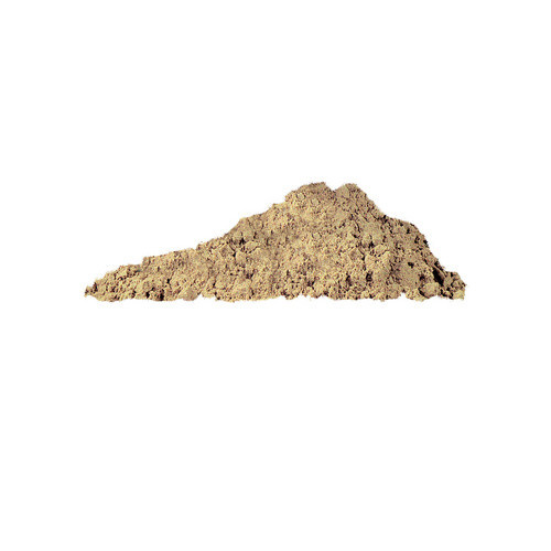 Spielsand in Braun/Beige mit 2 mm Körnung, 25 kg - Bild 2