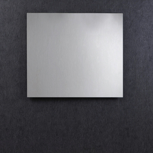 Fackelmann Spiegelelement KAYO in Grau, B: 70 cm, H: 60 cm, T: 1,5 cm - Bild 3