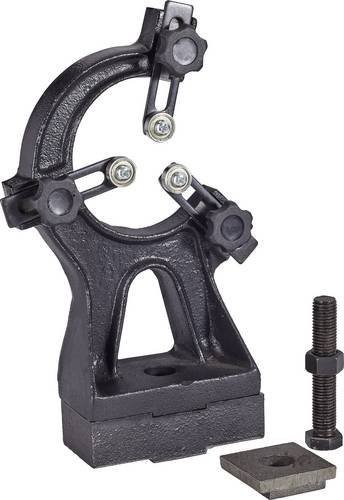 Holzmann Maschinen LNT1100 Lünette in Schwarz - Bild 1