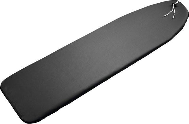 Miele APIB 003 Bügeltischbezug für Professionals - Bild 1