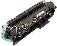 Samsung JC91-01024A Fixiereinheit für Laserdrucker in Schwarz - Bild 1