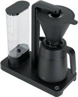 Wilfa Performance Thermo CM9B-125T Filterkaffeemaschine mit Thermo-Kanne in Schwarz - Bild 1
