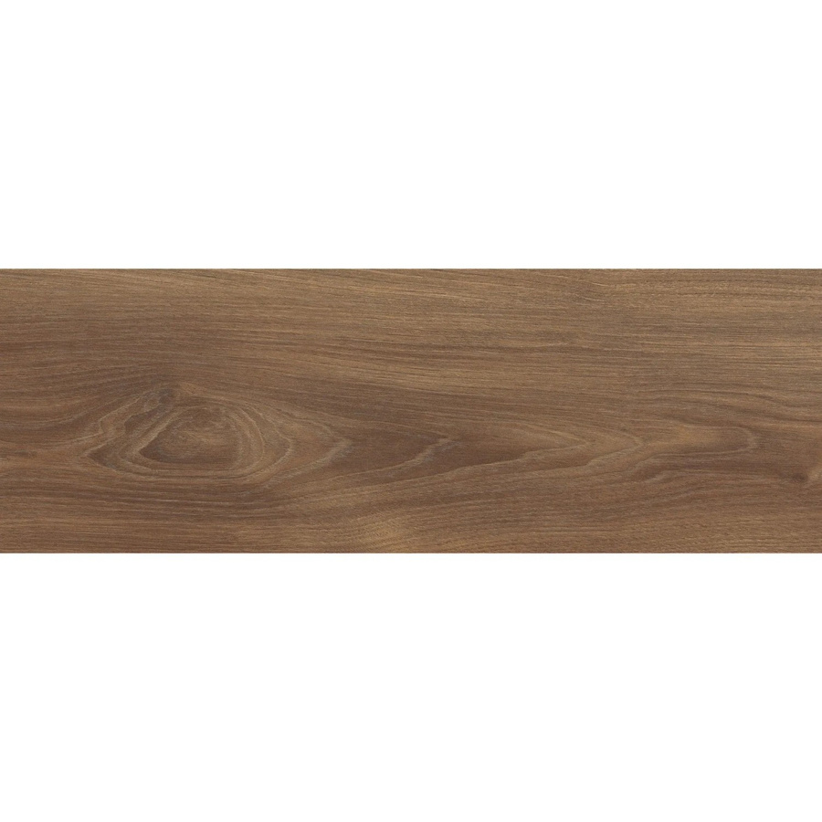 Haro Living Laminatbodenmuster XL Diele 4V Nussbaum Braun Modern - Bild 2