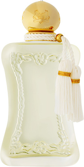 Parfums de Marly Meliora Eau de Parfum, Damen - Bild 1