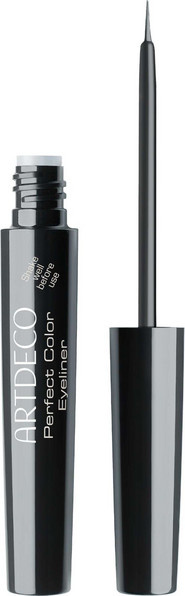 Artdeco Perfect Color Eyeliner, Liquid, Matt - Bild 1