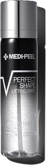 MEDI-PEEL V Perfect Shape Lifting-Nebel, 120 ml, Unisex - Bild 1