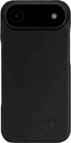 JT Berlin Case für Apple iPhone Air in Schwarz - Bild 1