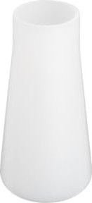 Hazet Sicherungskappe 9037N-2-05 in Weiß - Bild 1