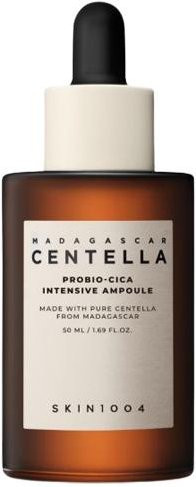 Skin1004 Madagaskar Centella Probio-Cica Intensivampulle Serum, 50 ml - Bild 1