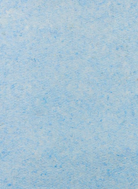 Eijffinger Tapete Felt Vlies Textil 350823 - Bild 1