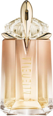 Mugler Alien Goddess Supra Florale Eau de Parfum Spray