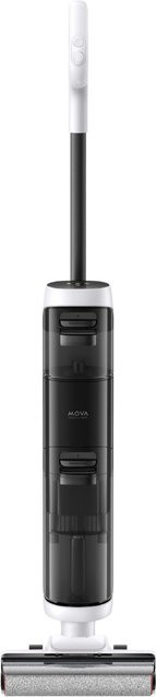 Mova K20 Nass-/Trockensauger in Weiß - Bild 2
