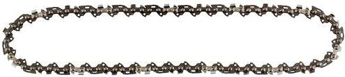 Kwb 640345 Ersatz-Kette in Silber - Bild 1