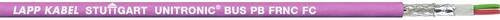 LAPP UNITRONIC BUS Busleitung Violett 500m - Bild 1