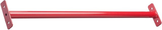 SwingKing Reckstange Rot, Breite: 90 cm - Bild 1