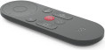 Logitech Videokonferenzsystem-Fernsteuerung für Rally Bar in Graphite - Bild 1